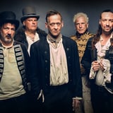 In Extremo - Weckt die Toten Festival