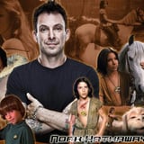 The Neverending Story with special guest Noah Hathaway