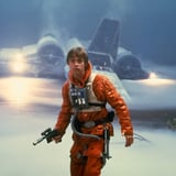 Star Wars: The Empire Strikes Back In Concert W/ Grand Rapids Symphony