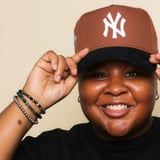 Tee Sanders