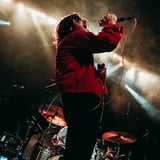 Tommy Newport - Face to Face Tour