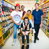 Arkells