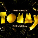 The Who's Tommy