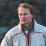 EMIL KÁRLSEN
