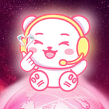GOLDEN: A K-Pop Kids Party!