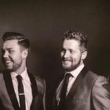 The Jersey Boys Christmas Show with The Ragdolls