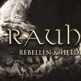 Rauhbein & special guest - Rebellen & Helden Tour 2026