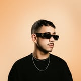 kybba (18 and Over)
