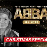 ABBA Revisited Christmas Special