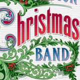 The Albion Christmas Band
