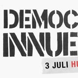 Democracy + Innuendo | Hus 7