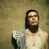 Jacob Alon