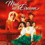 Mná na hÉireann