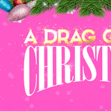 A Drag Queen Christmas