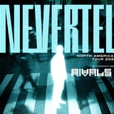 Nevertel, Rivals, Ocean Sleeper