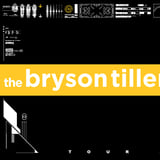 Bryson Tiller Presents: The Neo Trapsoul Tour, Platinumbiljetter
