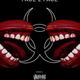 Virus - Face 2 Face