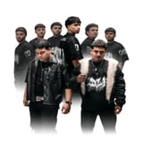 Los de la Homan