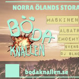 Norra Ölands Stora Sommarfest