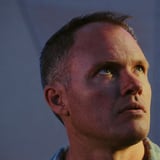 Oliver Downes While the Sun Shines Single Tour