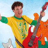 Dikkie Dik en Dirk Scheele (2+) - Show 1