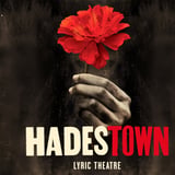 Hadestown
