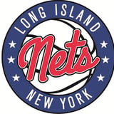 Long Island Nets Home Opener