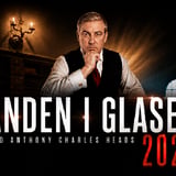 Anden i Glaset: 2026