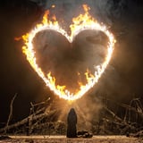 Melbourne Opera presents Verdi - Il Trovatore