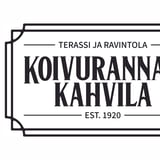 Kesäillan live - J.Karjalainen tribute