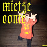 Mietze Conte