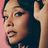 India Shawn