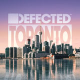 Sunnyside Sessions x Defected Records Takeover