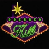 Dressed To Kill: Houston's Classiest Comedy Show