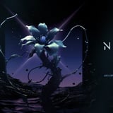 Nurko x JVNA