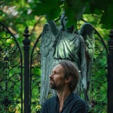 Anders Knudsen: Christmas Special 2026