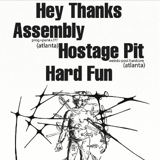 Assembly