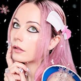 Hannah Diamond