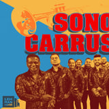 La Sonora Carruseles