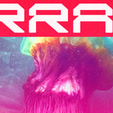 ERRA - Drift Outlives The Earth 