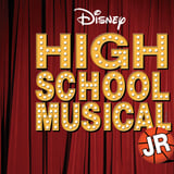 Pontiac Youth Theatre Presents High School Musical Jr