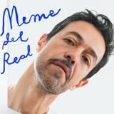 Meme del Real