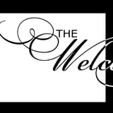 The Welcome Affair - Presented By Morris Bart