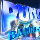 Punchis Punchis: Banda Rave Experience - 18+ Event