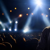 Nassif Zeytoun Live in Sydney 2026