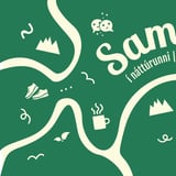 Samvera - æfum íslensku í náttúrunni