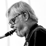 Thilo Forever – Copenhagen Jazz Festival 2026