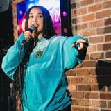 Maddi Mays
