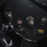 ALPHA WOLF + support | Kavka Zappa, Antwerp