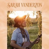 Sarah Vanderzon